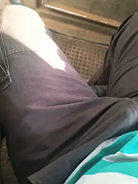 Helsink88 live sex cam