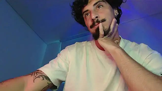 milkoffe webcam