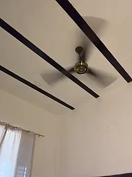 Eva_stark10 webcam