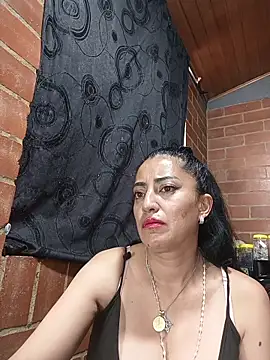 Alexandrina webcam
