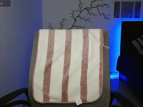 Moksha_ webcam