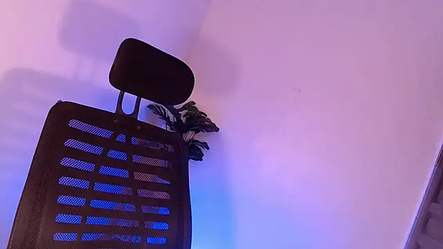 misscalista_ - MissCalista_'s free webcam - UK Sex Cams