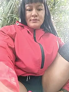Bathory777 webcam