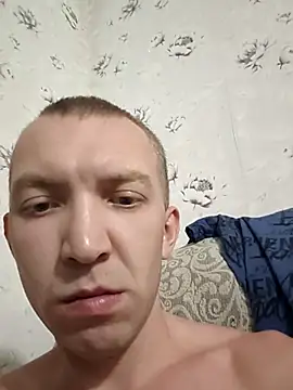 _uncle_Mitya-43_ webcam