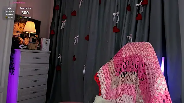 _loneve__ - _Loneve__'s free webcam - UK Sex Cams