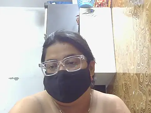 Fuckpussylickass webcam