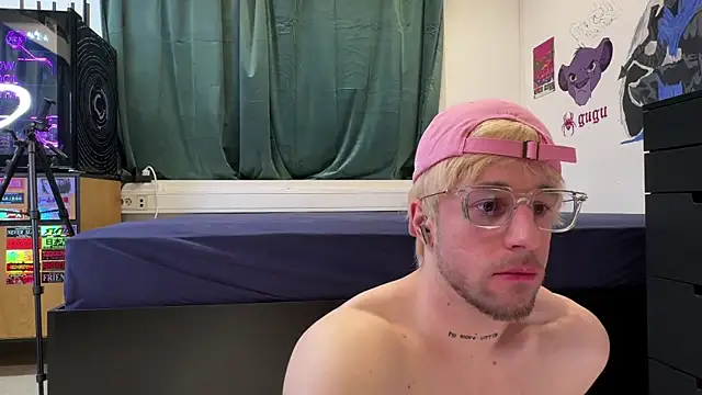 killa2053 webcam