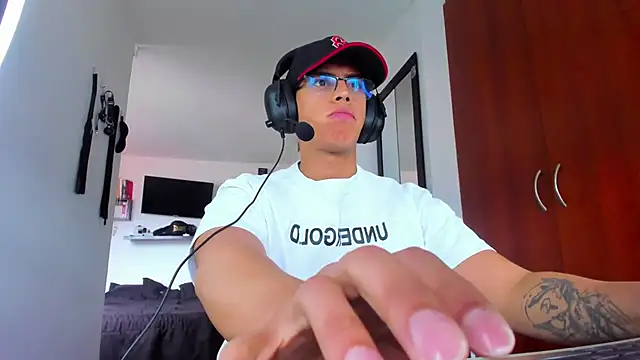_John_Boy_ webcam