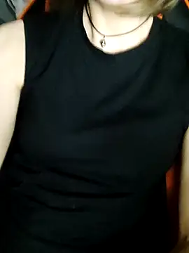 Aashikalaa webcam