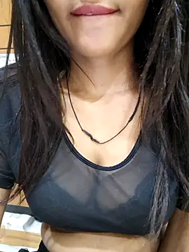 Teri_lella webcam