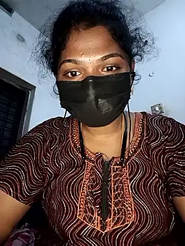 tamilsaisree webcam