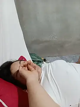 nana_nana99 webcam