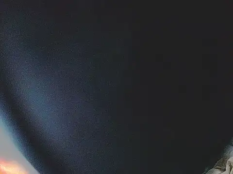 KiddycatX01 webcam