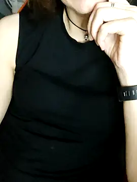Aashikalaa webcam