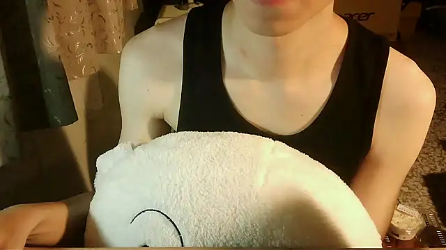 KYU890428 live sex cam