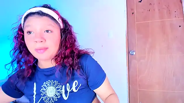 Emily_Coper18 webcam