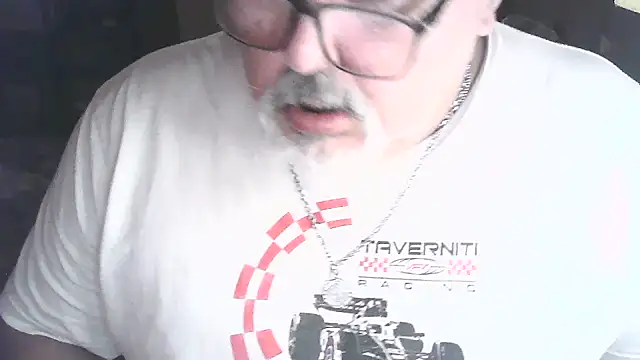 cashot58 webcam