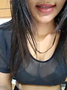 Teri_lella