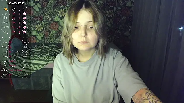 vendymories webcam
