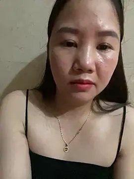 Baby-sexy69 webcam