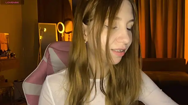 Veneloppalife webcam
