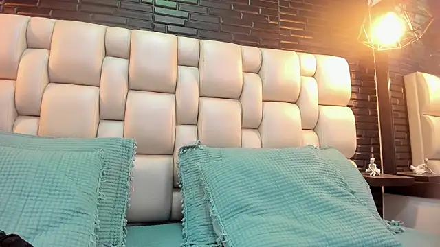 Salo_Heaven webcam