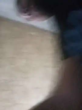 florin421 webcam
