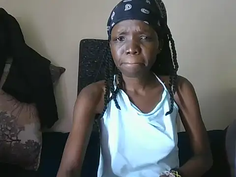 Baddie_Floxxy webcam