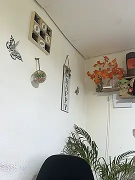 Sweet__Nurse1 webcam