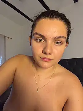 Eva_stark10 webcam