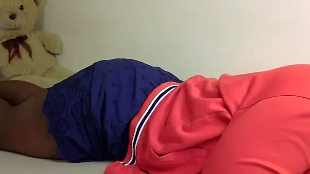 Sexxy_slim_honey webcam