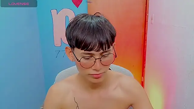 tanjiro_cute webcam