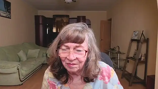 Betty_Brick webcam