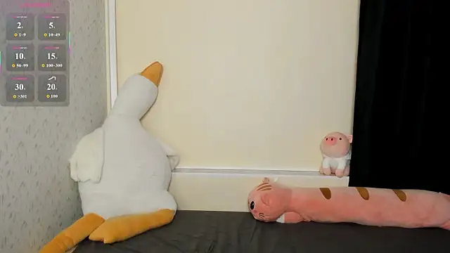 succubantra webcam