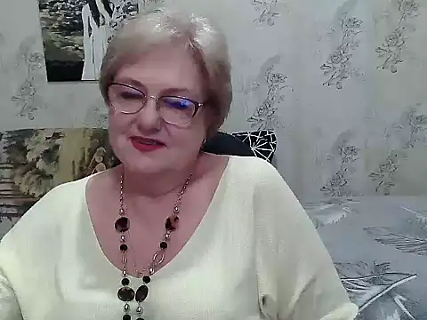 Renata62011 webcam