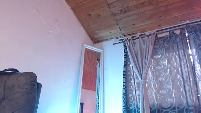 ArturoCardona_ webcam