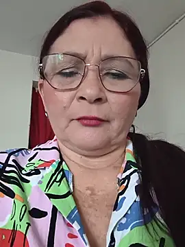 marfil_milf webcam