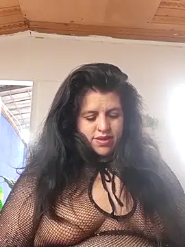 Andrea_secret_ webcam