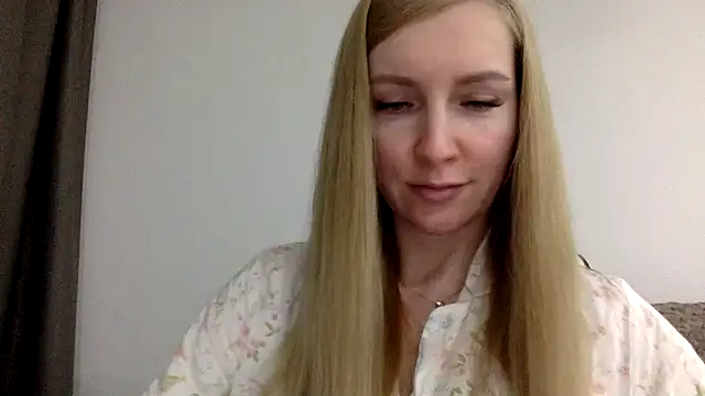Neralith webcam
