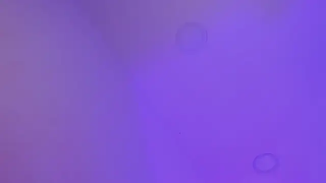 alejandrarojas_ webcam
