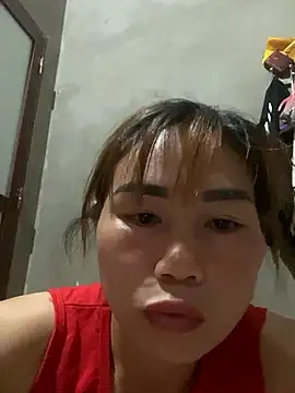 meganmeo webcam