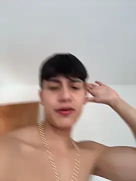 Lander_Cruz webcam