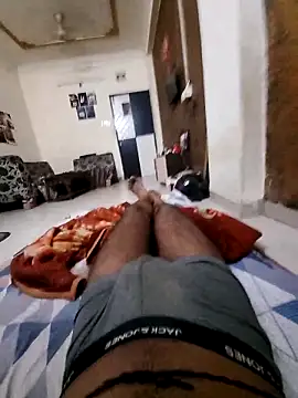 rohit16770 webcam