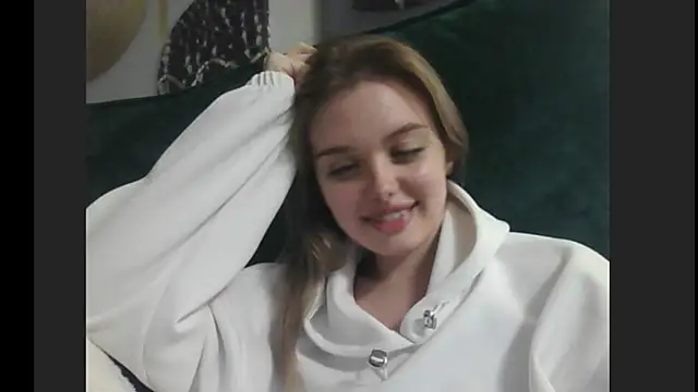 lina_milka webcam