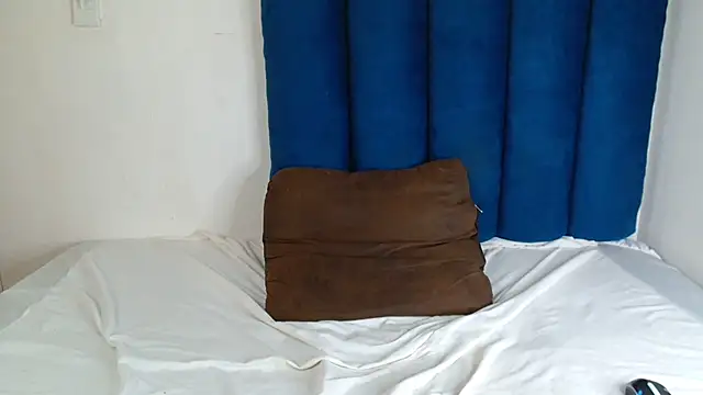 SexyyMandy webcam
