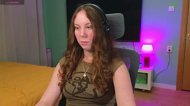 fix_youuuu webcam