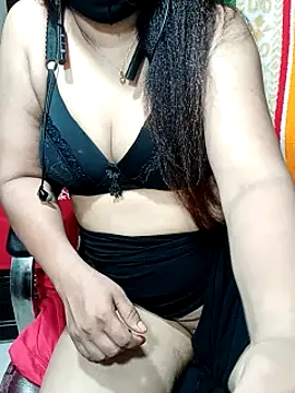 Lok_Sex webcam