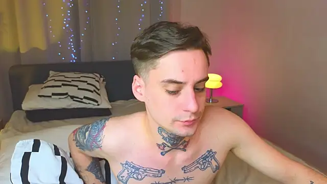 drillfi11 webcam