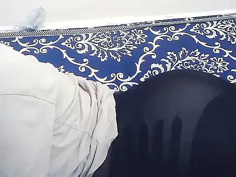 MsdaizyXx webcam