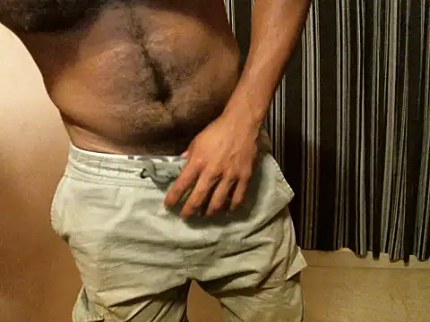 indianvijay webcam